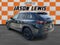 2024 Mazda Mazda CX-50 2.5 S Preferred Package AWD
