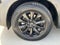2024 Mazda Mazda CX-50 2.5 S Preferred Package AWD