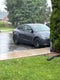 2022 Tesla Model Y Performance AWD