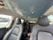 2022 Tesla Model Y Performance AWD