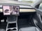 2022 Tesla Model Y Performance AWD