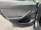 2022 Tesla Model Y Performance AWD