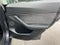 2022 Tesla Model Y Performance AWD