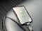 2022 Tesla Model Y Performance AWD