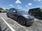 2022 Tesla Model Y Performance AWD