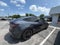 2022 Tesla Model Y Performance AWD