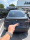 2022 Tesla Model Y Performance AWD
