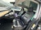 2022 Tesla Model Y Performance AWD