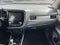 2020 Mitsubishi Outlander SEL S-AWC