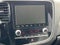 2020 Mitsubishi Outlander SEL S-AWC