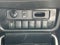 2020 Mitsubishi Outlander SEL S-AWC