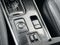 2020 Mitsubishi Outlander SEL S-AWC