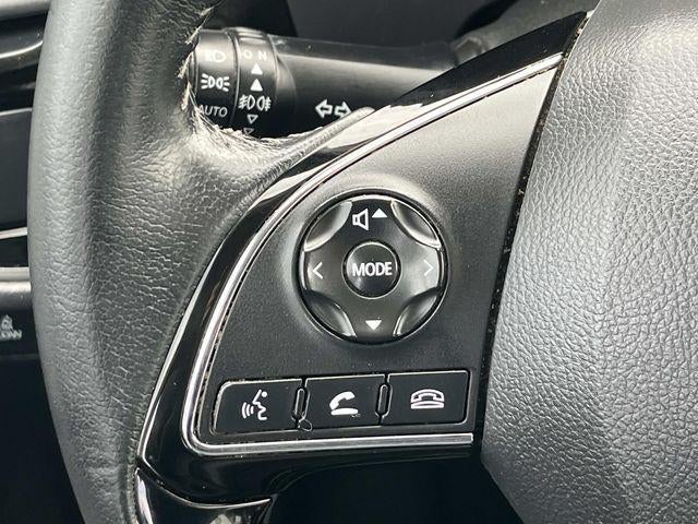 2020 Mitsubishi Outlander SEL S-AWC