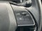 2020 Mitsubishi Outlander SEL S-AWC