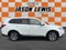 2020 Mitsubishi Outlander SEL S-AWC