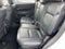 2020 Mitsubishi Outlander SEL S-AWC