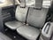 2020 Mitsubishi Outlander SEL S-AWC