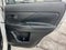 2020 Mitsubishi Outlander SEL S-AWC