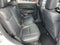 2020 Mitsubishi Outlander SEL S-AWC