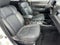 2020 Mitsubishi Outlander SEL S-AWC