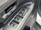 2020 Mitsubishi Outlander SEL S-AWC