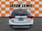 2020 Mitsubishi Outlander SEL S-AWC