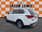 2020 Mitsubishi Outlander SEL S-AWC