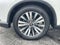 2020 Mitsubishi Outlander SEL S-AWC