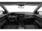 2020 Mitsubishi Outlander SEL S-AWC