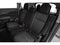 2020 Mitsubishi Outlander SEL S-AWC