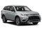 2020 Mitsubishi Outlander SEL S-AWC