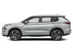 2023 Mitsubishi Outlander SE FWD
