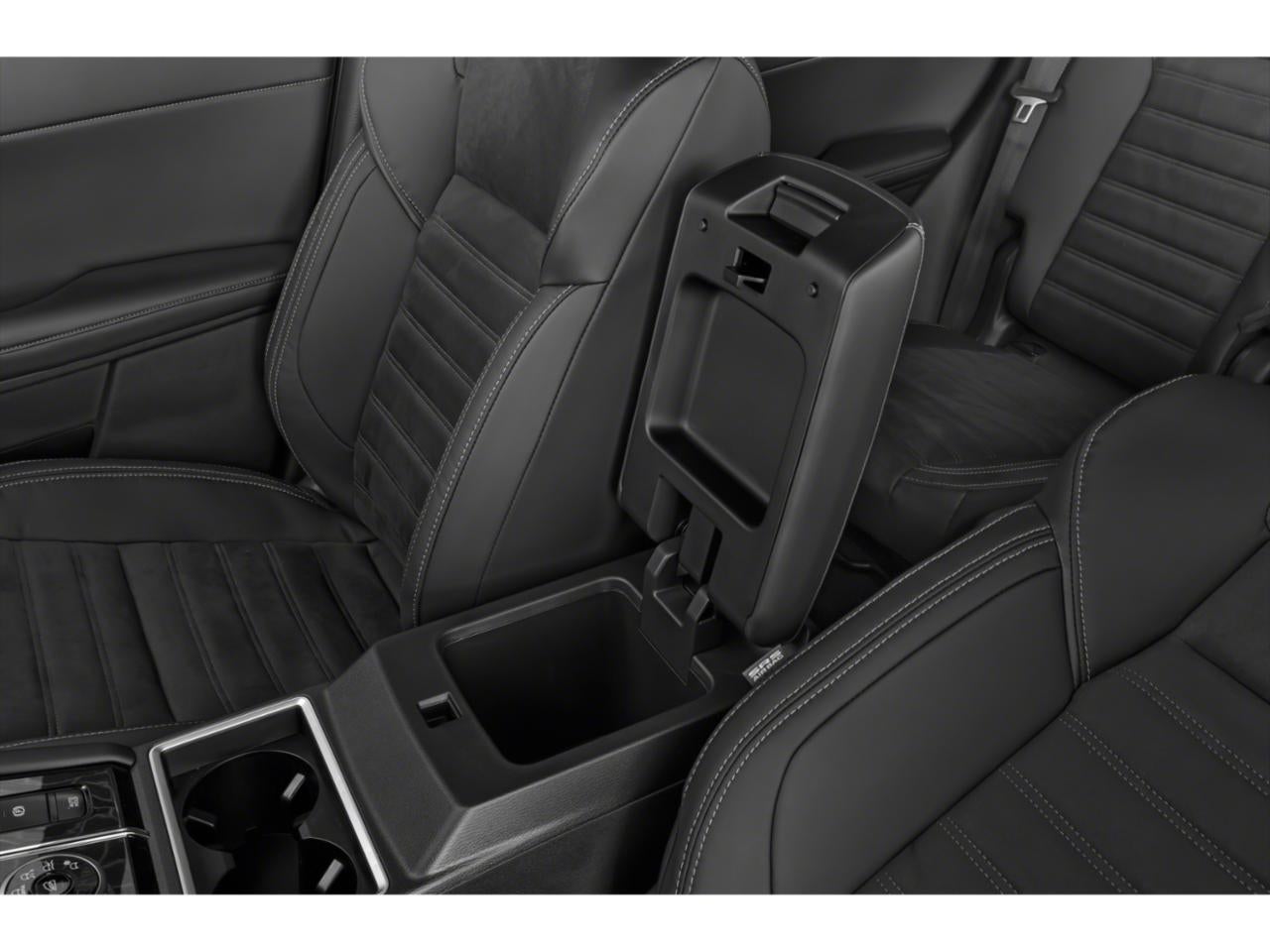 2023 Mitsubishi Outlander SE Black Edition FWD