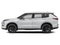 2023 Mitsubishi Outlander SE Black Edition FWD