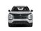 2023 Mitsubishi Outlander SE Black Edition FWD