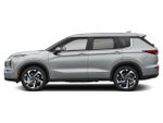 2023 Mitsubishi Outlander ES S-AWC