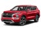 2023 Mitsubishi Outlander SE S-AWC
