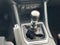 2023 Subaru WRX Manual