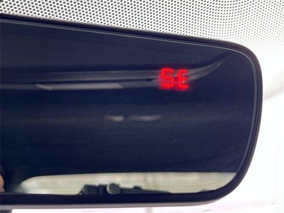 2023 Subaru WRX Manual