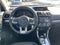 2017 Subaru Forester 2.5i Premium CVT