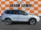 2017 Subaru Forester 2.5i Premium CVT