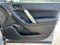 2017 Subaru Forester 2.5i Premium CVT