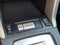 2017 Subaru Forester 2.5i Premium CVT