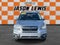 2017 Subaru Forester 2.5i Premium CVT