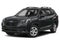 2023 Subaru Forester CVT *Ltd Avail*