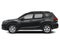 2023 Subaru Forester CVT *Ltd Avail*