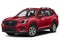2024 Subaru Forester Premium AWD
