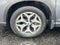 2023 Subaru Forester Premium CVT