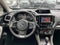 2023 Subaru Forester Premium CVT