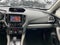 2023 Subaru Forester Premium CVT